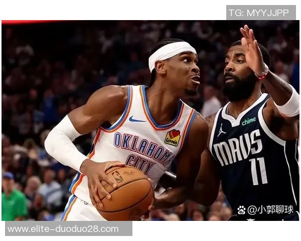 阿赫利与萧塔激战正酣谁将赢得这场精彩对决的胜利