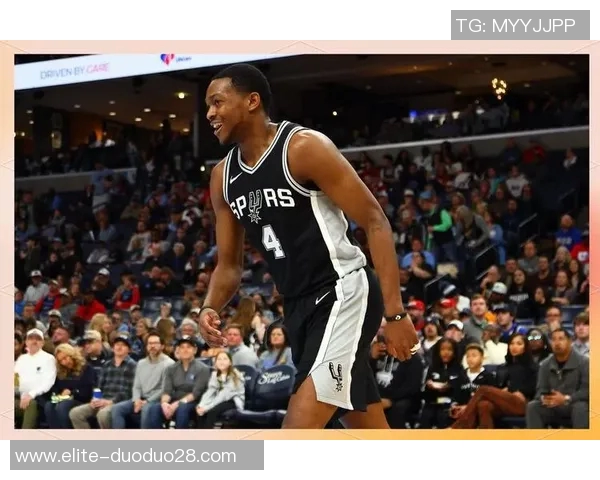 马刺与森林狼对决分析：战术特点与球员表现全面解读