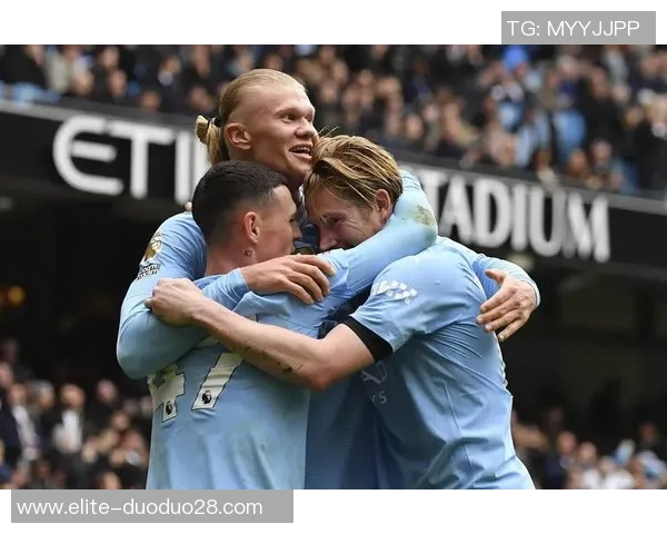 赫尔城主场迎战布赖顿双方争夺英超宝贵积分之战